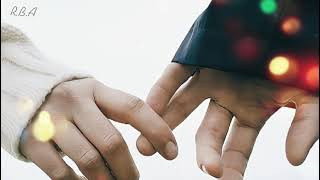 The note from which a chord is built - Emery (subtitulada)