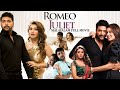 Romeo Juliet Malayalam Dubbed Full Movie Jayam Ravi Hansika Motwani Malayalam Full Movie