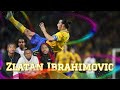 AMERICANS FIRST EVER REACTION TO Zlatan Ibrahimovic ● Craziest Skills Ever ● Impossible Goals