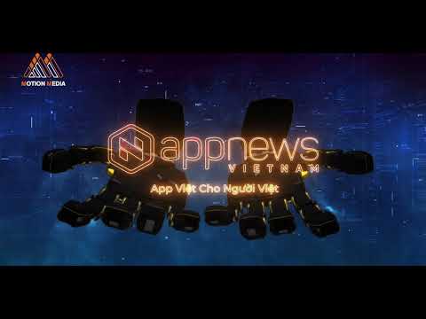 Visual LED | Appnews VietNam