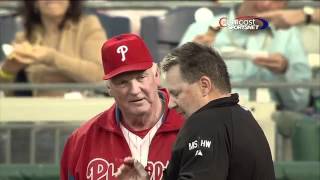 2012/05/22 Ruiz's ejection