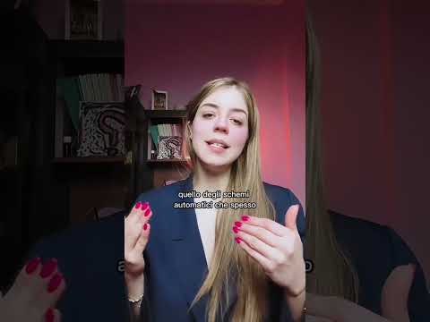 Psicologa Alessia Cipriano: Benvenuto nel tuo posto sicuro