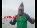 Nyanda Masumbuko Ft Masigo Boy Ft Nyakabaya Song Ng Wana Matheo 0610127905