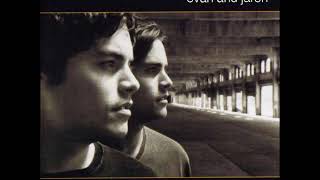 03 • Evan &amp; Jaron - From My Head To My Heart  (Demo Length Version)