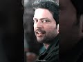 Swapn Chalun Aale Marathi Song Status Trending Lofi Efx Marathi Status