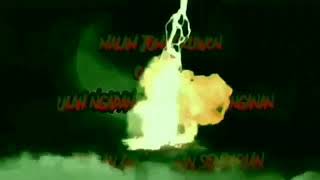 Download lagu cerita hantu cosmo jumat kliwon terbaru 12 februari 2021 mp3