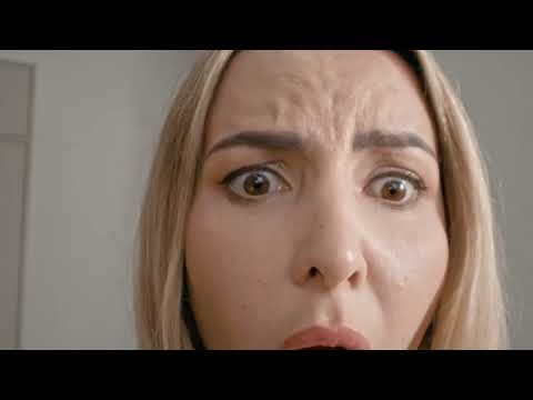 Narwal Flow Review Video 1