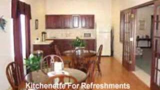 Chandler Funeral Home Web Tour