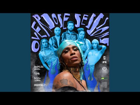 Overdose (Live Session)