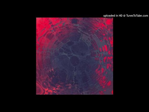 7heo x Melly Ave - Wedding Cake Pt. 2 (Prod. Markiz)