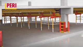 Download lagu TRAINING | PERI GARAGEDECK - Assembly and Stripping Sequence (EN) mp3 Download lagu TRAINING | PERI GARAGEDECK - Assembly and Stripping Sequence (EN) mp3