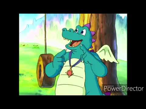 The AristoHumans part 3 - Margaret Makes a Will