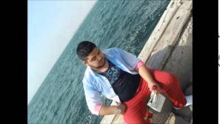 Enes Özgüler ( Benim Yarim Gelişinden Bellidir ) 2014