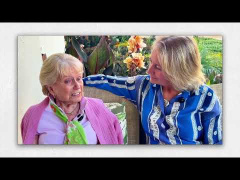 A Candid Client Interview: Nancy's Move to Samarkand with SB SOS and Deborah Samuel