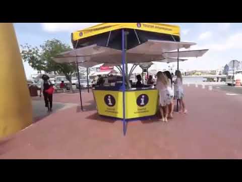 Mr. Shammi - Papo Yah ( Martik C Remix)