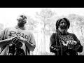 9th Wonder, JADA, S14H - GOLDEN SOUND ft. Murs (Official Music Video)