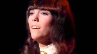 "It All Fades Away In The End" Pete Rivers (Remastered)