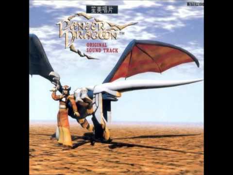 My top 200 favorite VGM tracks of all time #173: Empire