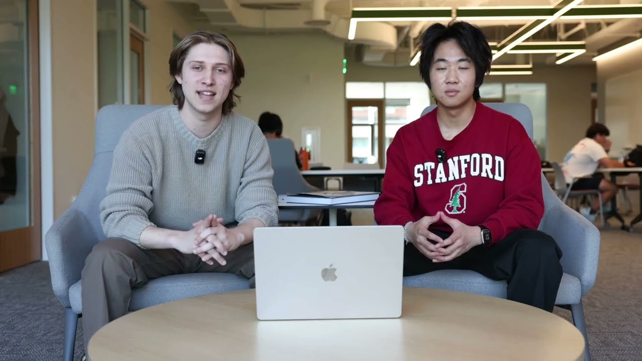 VideoTutor生成式视频解释演示