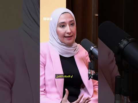 فيديو | صيام الأطفال والجوع والعطش