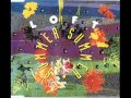 Loft - Summer Summer (Radio Edit) (1993) 