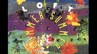 Loft - Summer Summer (Radio Edit) (1993)