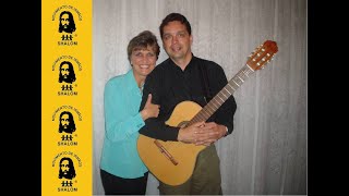 Alô, Bom Dia! | Músicas Bandeirantes - LETRAS Alô, Bom Dia! | Músicas Bandeirantes - LETRAS