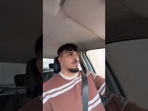 Instagram : ouss.aura