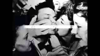 Roll Call ( Over Ms.Jackson Outkast) - Logic