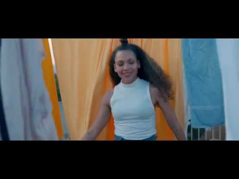 download lagu mp3 mp4 Dj Who, download lagu Dj Who gratis, unduh video klip Dj Who