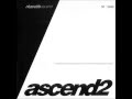 Nitzer Ebb - Ascend (12" Flood Remix) 