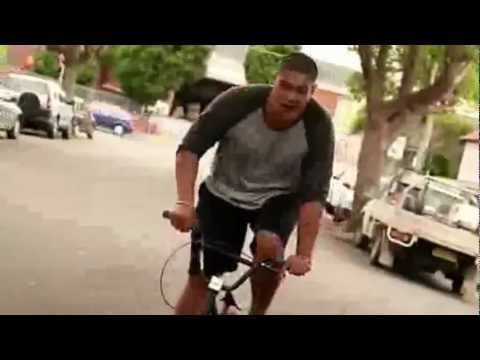 SWISS   DjPOLYRASTA - Slow Wind