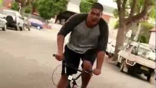 SWISS   DjPOLYRASTA - Slow Wind