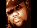 Saw Theme Remix BoneCrusher feat Lil Jon &amp ...