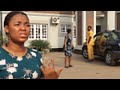 You Will Love Ekene Umunwa After Watching This Movie- 2023 Latest Nigerian Nollywood Movie