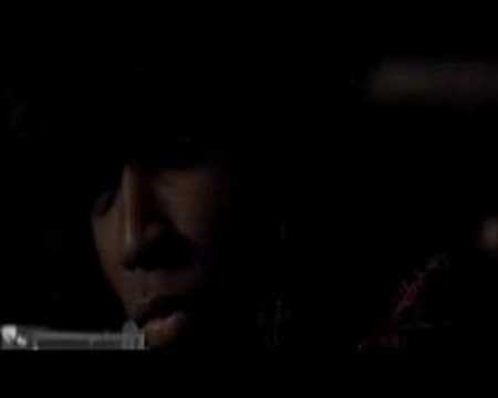 Dear Wendy -- Querida Wendy -- (2005)- V.O.S