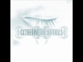 Catherine - Fallacy 