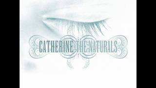 Catherine - Fallacy