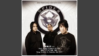 Download lagu Anti Graviti mp3