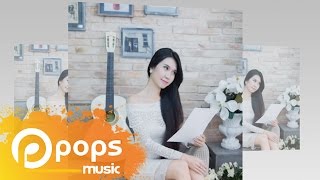 Video hợp âm Lấy Đi Thôi, Muộn Lắm Rồi Gemini Band