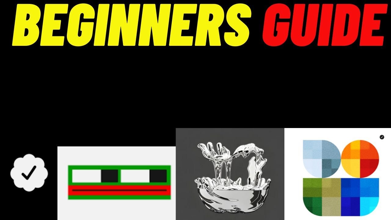 What is Opepenai and who is jack butcher