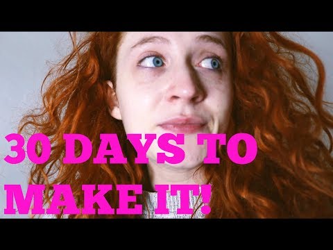 How Did I do This???