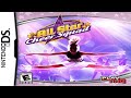 All Star Cheer Squad Gameplay Nintendo Ds