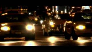 Chimène Badi - Laisse Les Dire.wmv