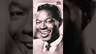 Biografía de Nat King Cole Vida y Legado del Ícono Musical