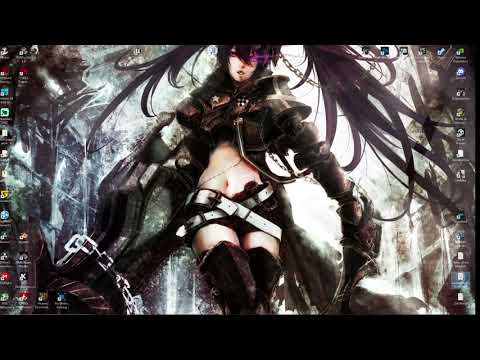 Heros of the Little Folk 26 103