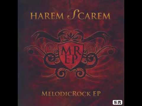 Harem Scarem - Honestly (Acoustic)
