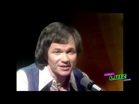 David Gates - Goodbye Girl (1978)