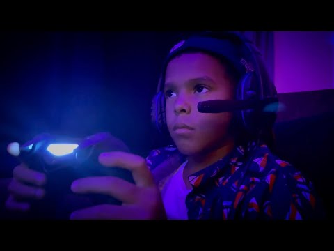 Yim Maicol - Siempre Ta Bonita 🥰