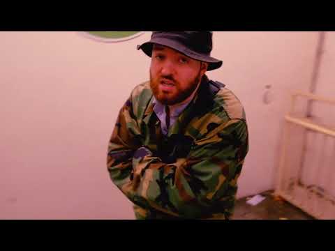 Play Video Youtube Video